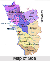 Goa, Indian state