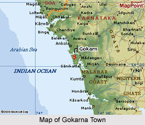 Gokarna