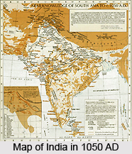 Impact of Muslim Conquest in India