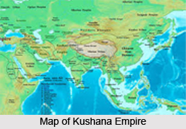 Buddhism in Kashmir