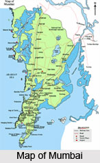 Mumbai, Maharashtra