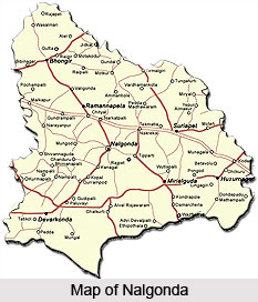 Nalgonda