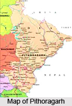 Pithoragarh