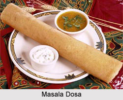 South Indian Recipes