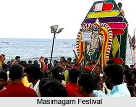 Festivals of Dadra and Nagar Haveli
