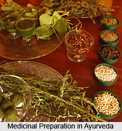 Panchakarma