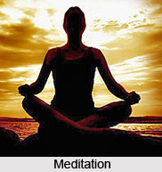 Dealing with Stress