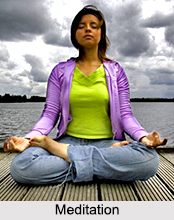 Meditation