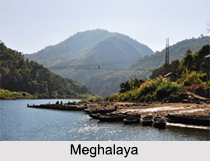 Tourism in Indian States