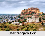 Tourism in Jodhpur, Rajasthan