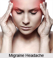 Migraine Headache