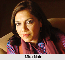 Mira Nair