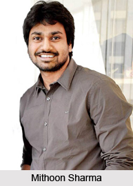 Mithoon Sharma, Indian Movie Music Director
