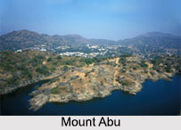 Hill Stations of North West India