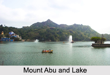 Places of Interest around Udaipur, Rajasthan