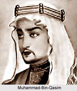 Foreign Invasion, Medieval History