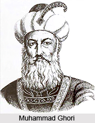 Medieval History of India