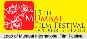 Mumbai International Film Festival