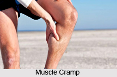 Cramps or Khalani