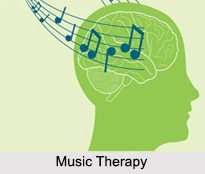 Music Therapy, Naturopathy