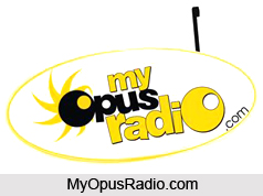 Internet Radio Stations in India