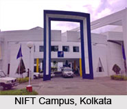 National Institute of Fashion Technology