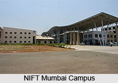 NIFT Entrance Exam
