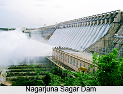 Leisure Tourism in Nalgonda District