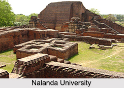 Indian Universities