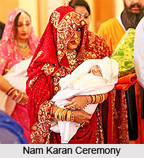 Punjab Temple Festivals