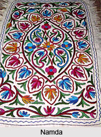 Culture of Rajouri District