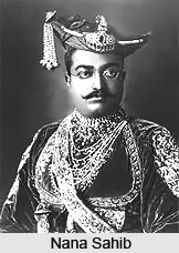 History of Kanpur
