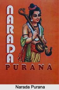 Narada Purana