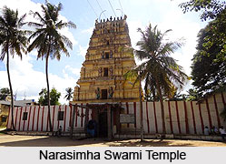 Maddur, Mandya District, Karnataka