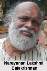 Photojournalists in India