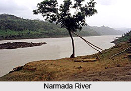 Achanakmar-Amarkantak Biosphere Reserve