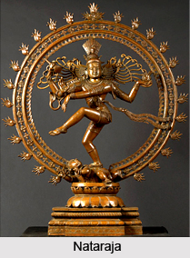 History of Yoga Asanas