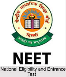Medical Entrance Examinations, Indian Entrance Examination