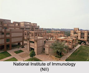 Medical colleges of Delhi