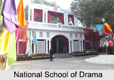 Film and Television Entrance Examinations, Indian Entrance Examinations