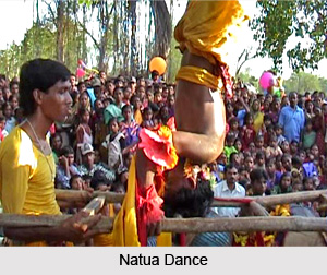 Culture of South Dinajpur District