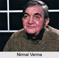 Hindi Writers, Indian Regional Literature