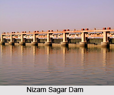 Nizamabad, Nizamabad District, Telangana