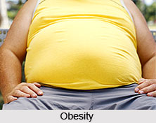 Obesity