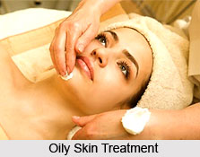 Skin Care by Aromatherapy