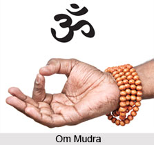 Om Mudra