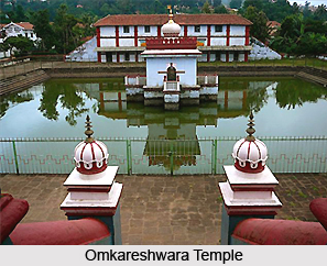 Tourism In Kodagu District, Karnataka