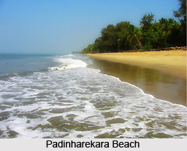 Tourism in Malappuram, Kerala
