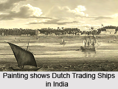 Dutch Rule in Kerala