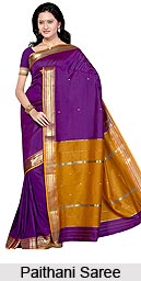 Western Indian Crafts
